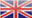 English (UK)