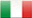 Italian (IT)